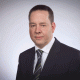 Fabian Ewald (ehemals Interbrain), Ticos Systems AG